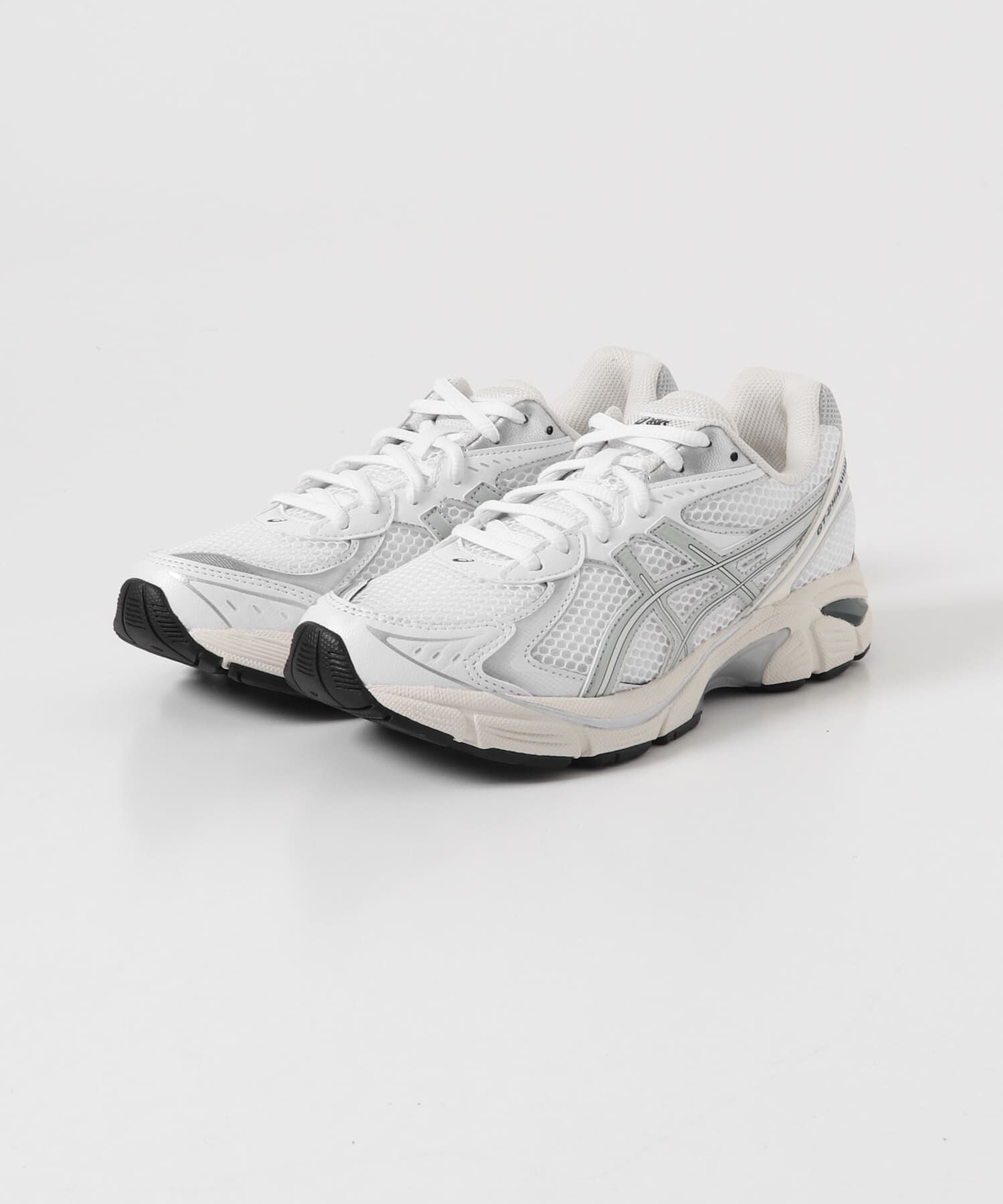 URBAN RESEARCH DOORS「ASICS　GT-2160」|スニーカー|