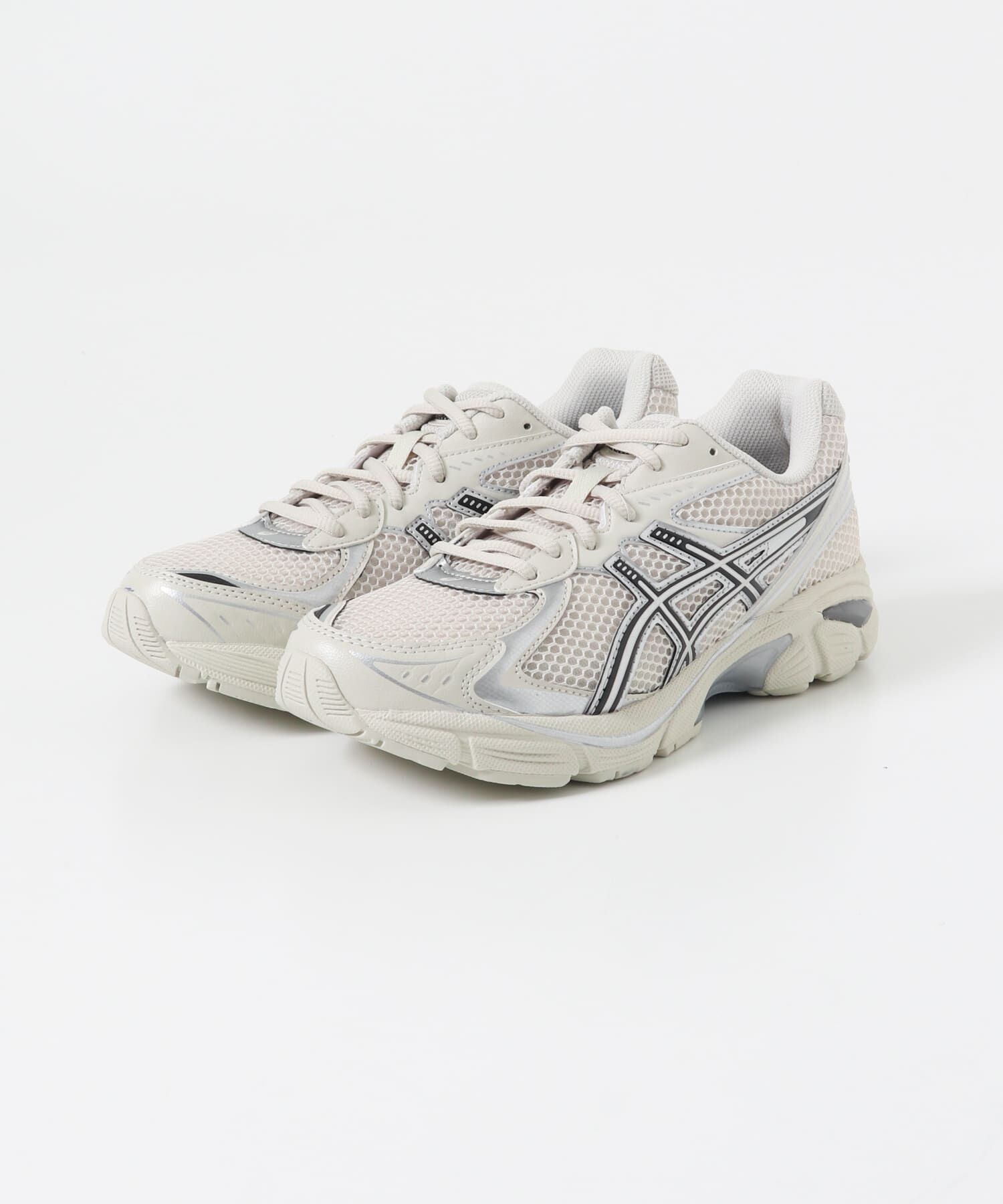 URBAN RESEARCH DOORS「ASICS　GT-2160」|スニーカー|グレー