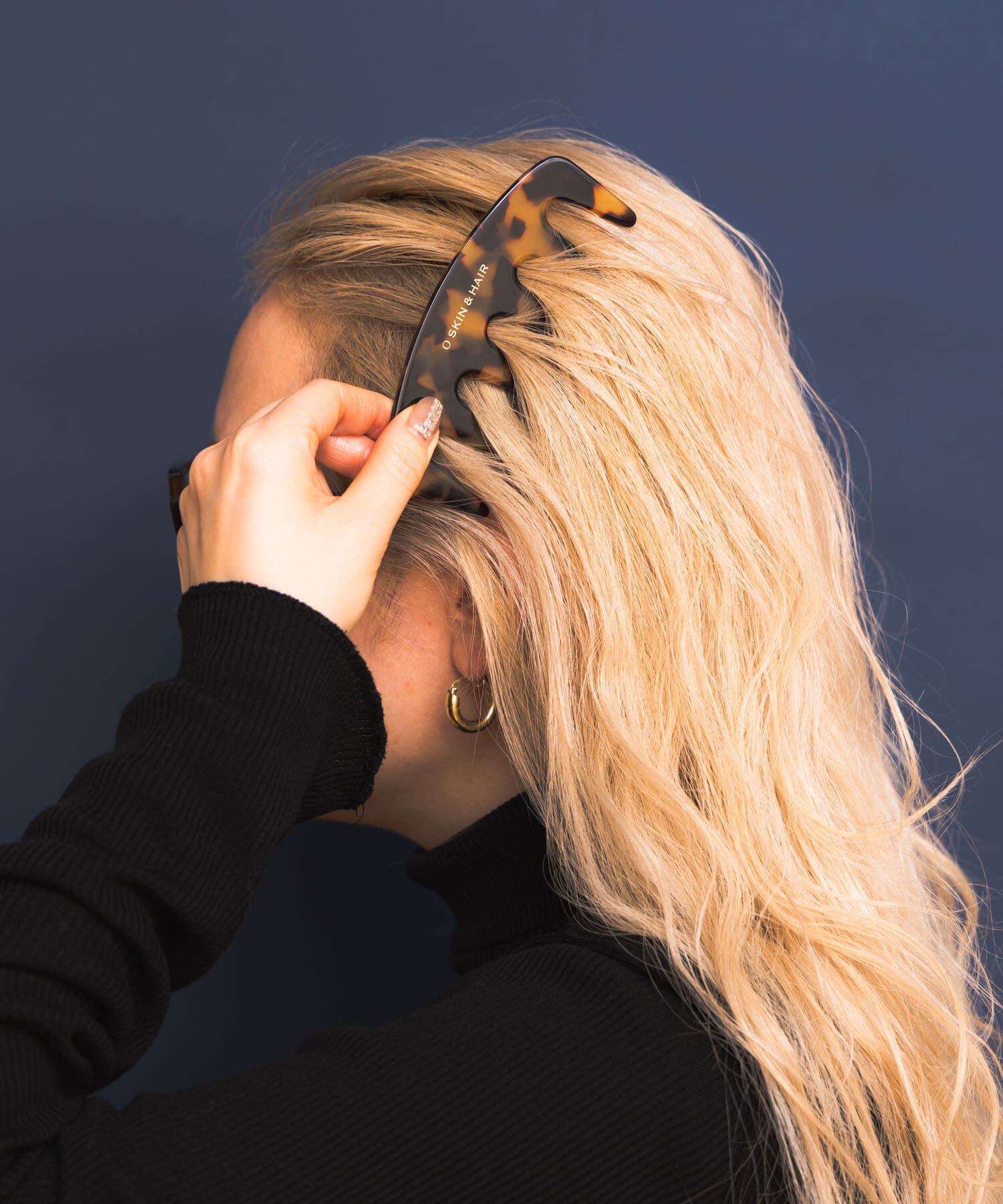 URBAN RESEARCH「O skin & hair　オー・コーム 002」|その他|