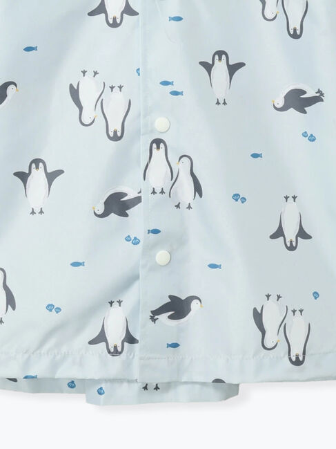Samansa Mos2 Lagom「レインコート」|その他|
