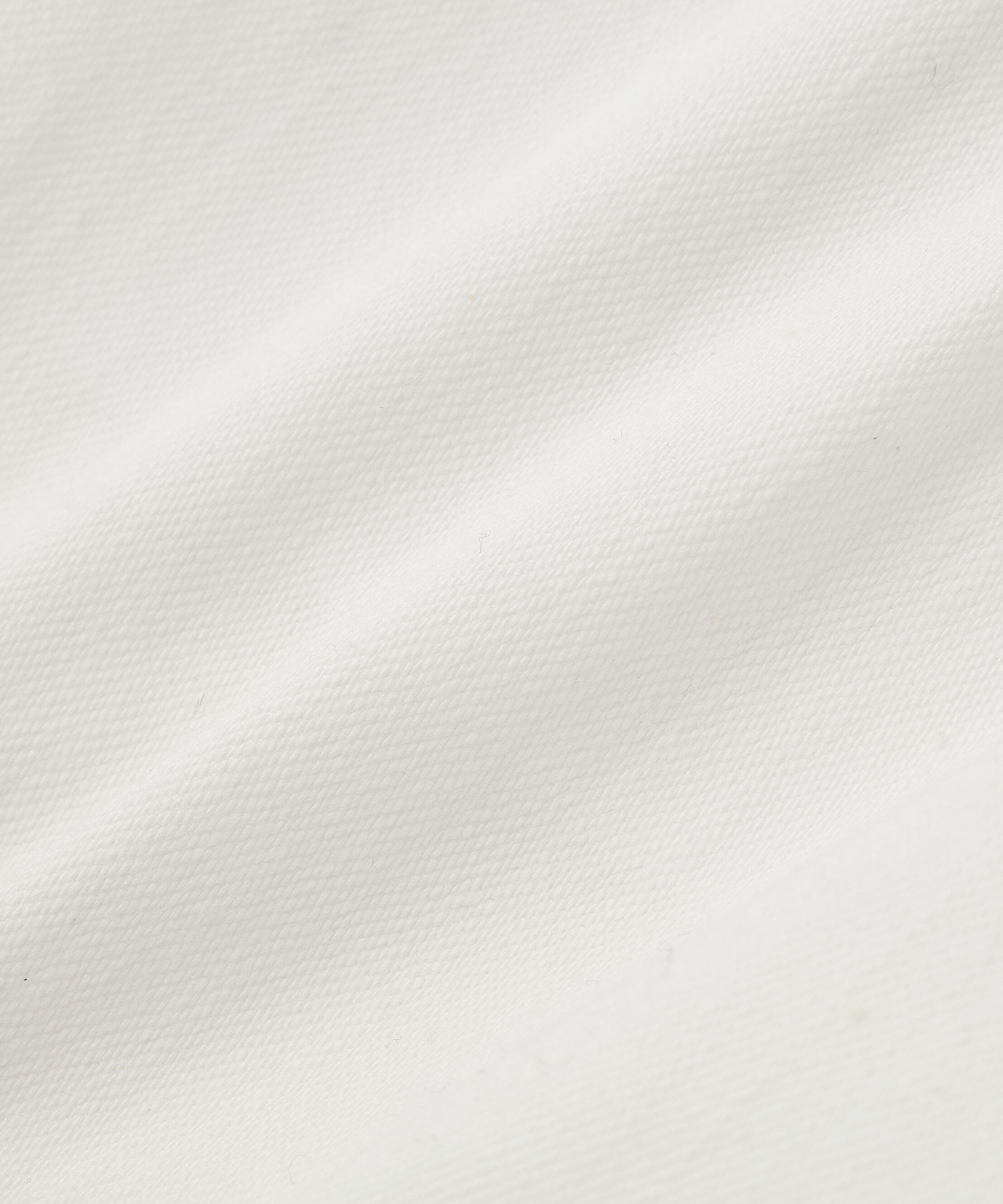 YLEVE 「Ｙ / ORGANIC COTTON LIGHT DENIM SHORTS」|その他|