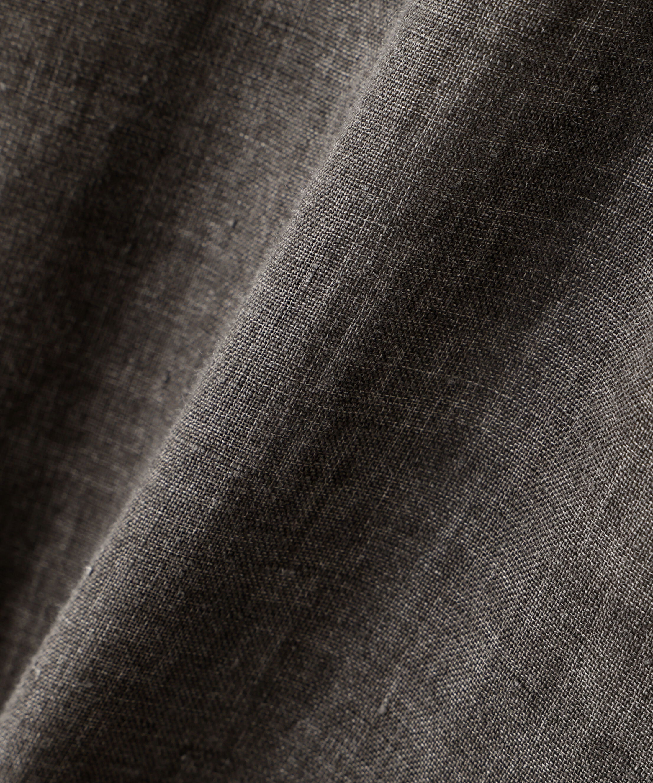 YLEVE 「YLEVE / LINEN POPLIN JACKET」|その他|