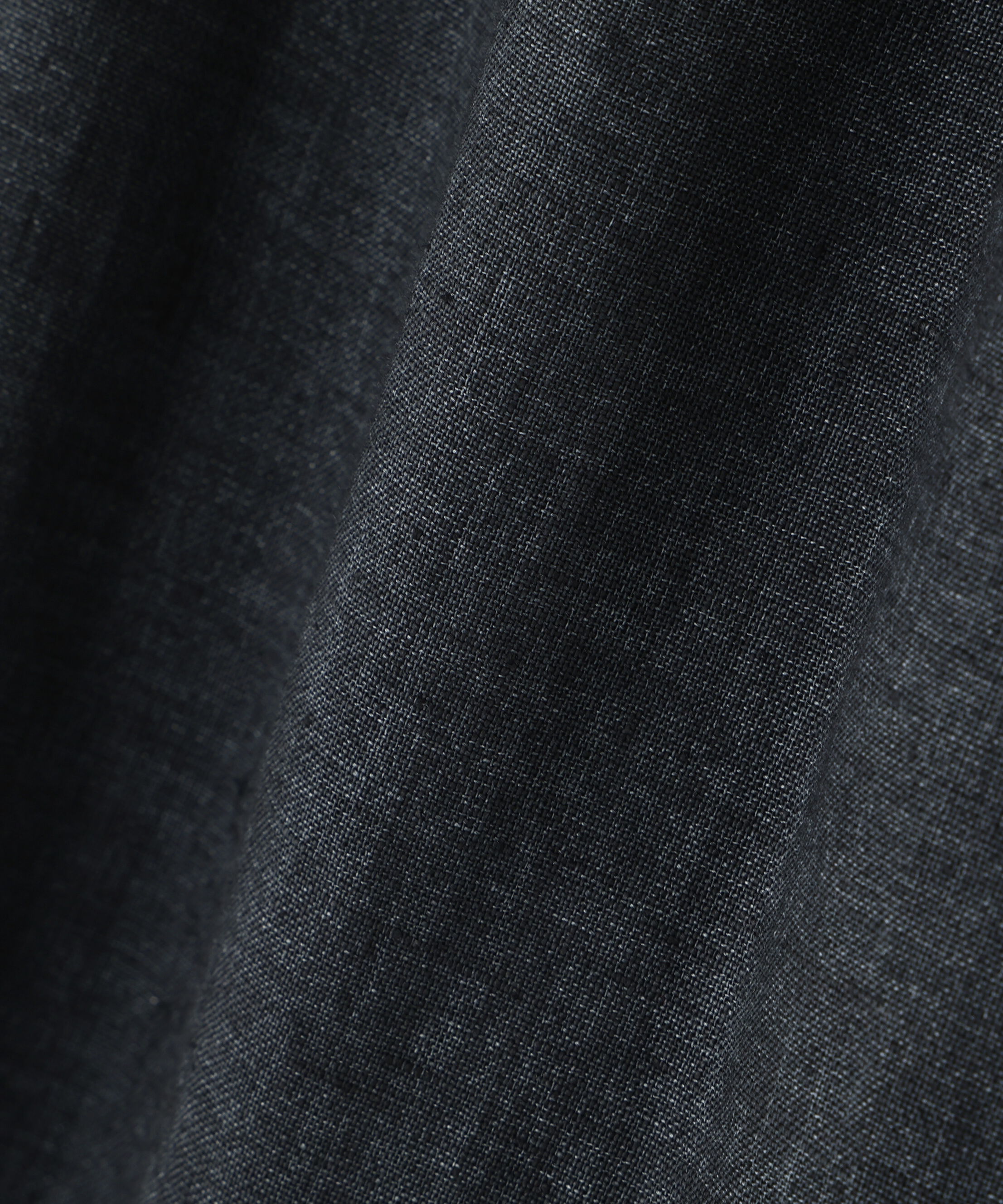 YLEVE 「YLEVE / LINEN POPLIN PANTS」|その他|