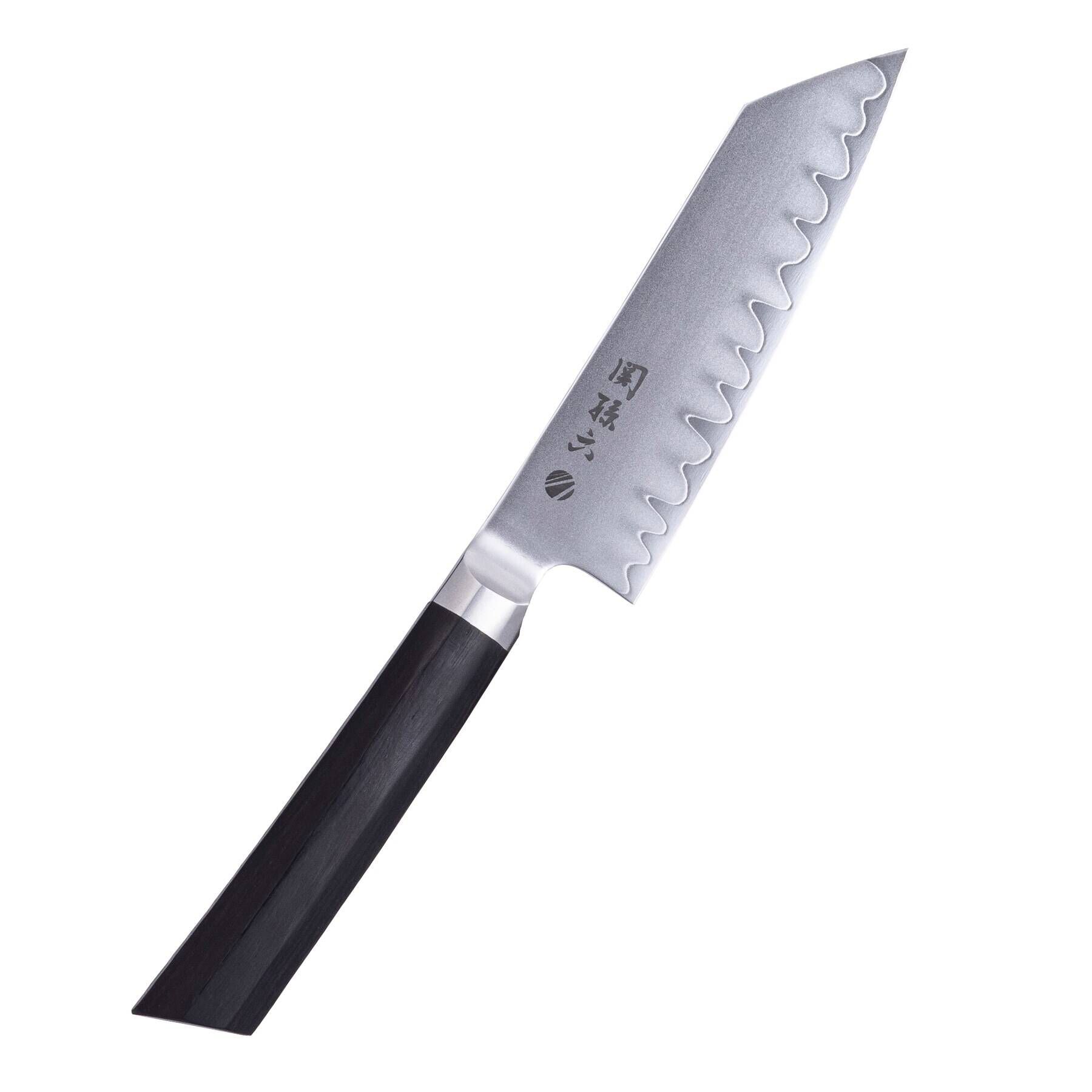 212 KITCHEN STORE「要 切付4寸(120mm) ＜関孫六＞」|食器・キッチングッズ|その他
