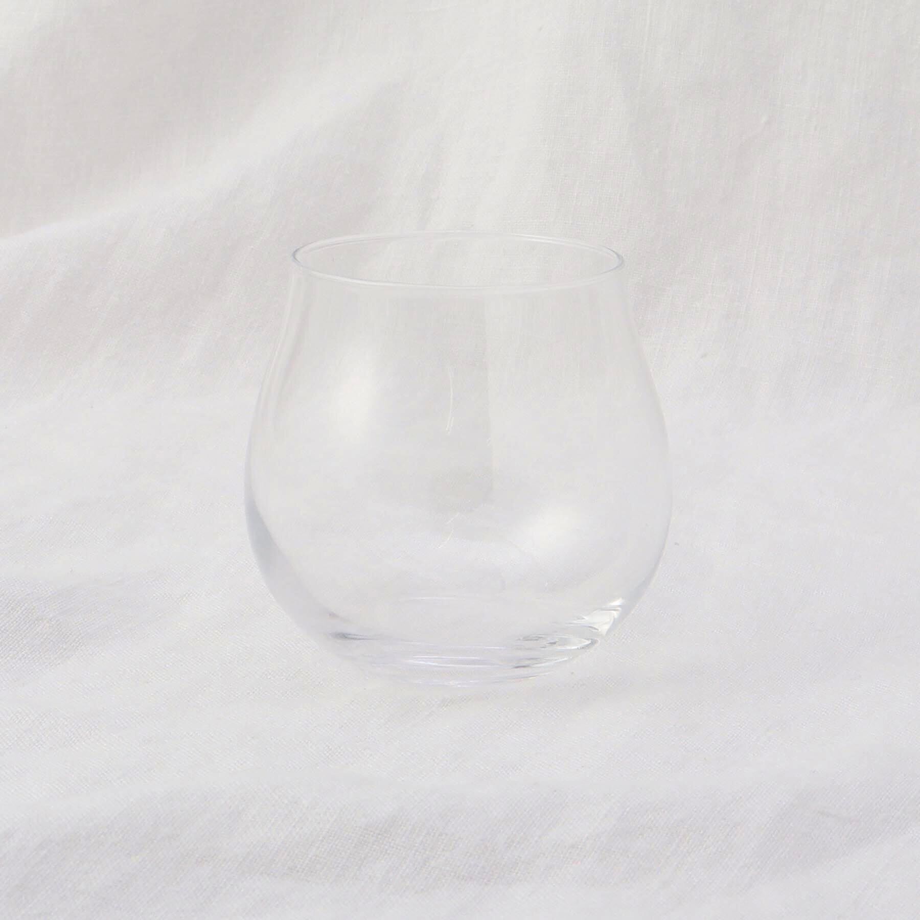 212 KITCHEN STORE「飲みくらべ酒ぐらすセット」|グラス・マグカップ|
