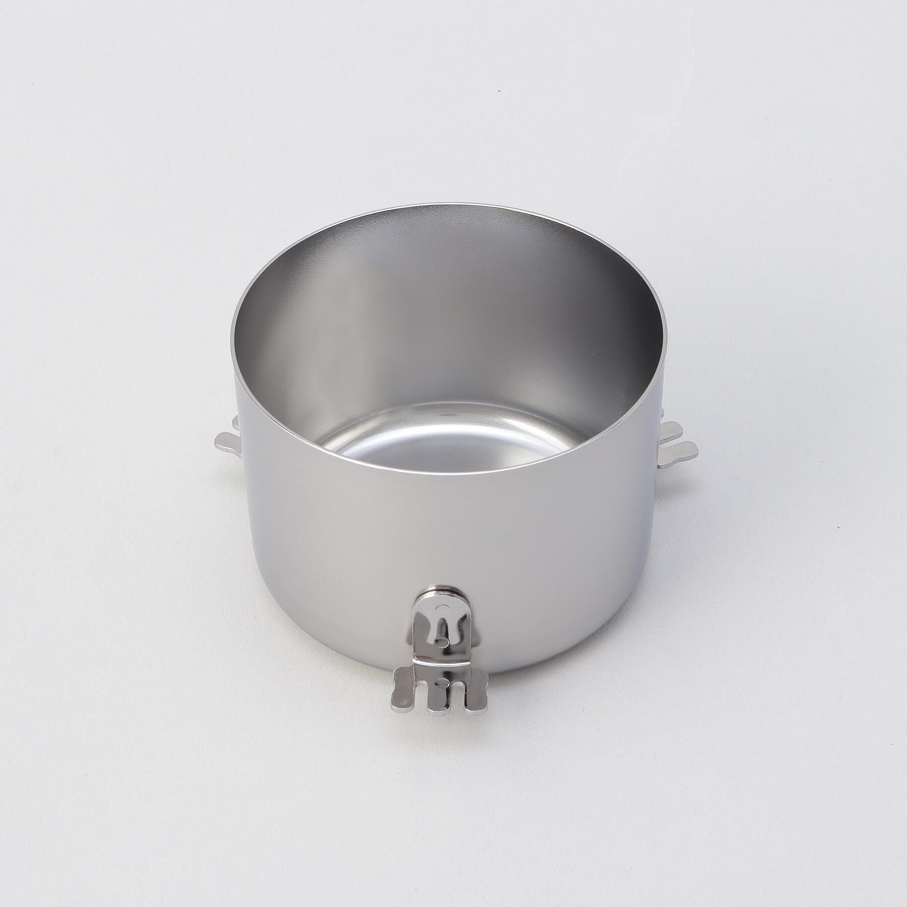 212 KITCHEN STORE「KEEP FINE PLUS 超抗菌防臭ワン ONE1」|その他|