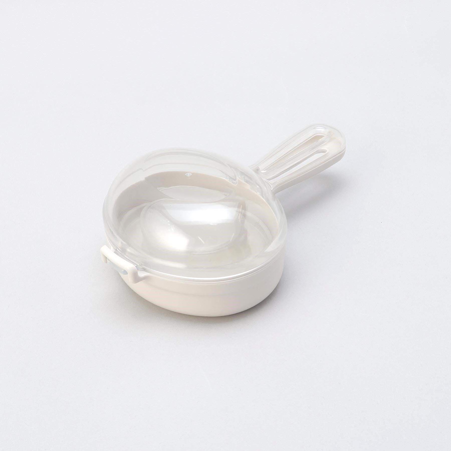 212 KITCHEN STORE「バシバシ！ハンバーグメーカー ＜leye  レイエ＞」|食器・キッチングッズ|その他