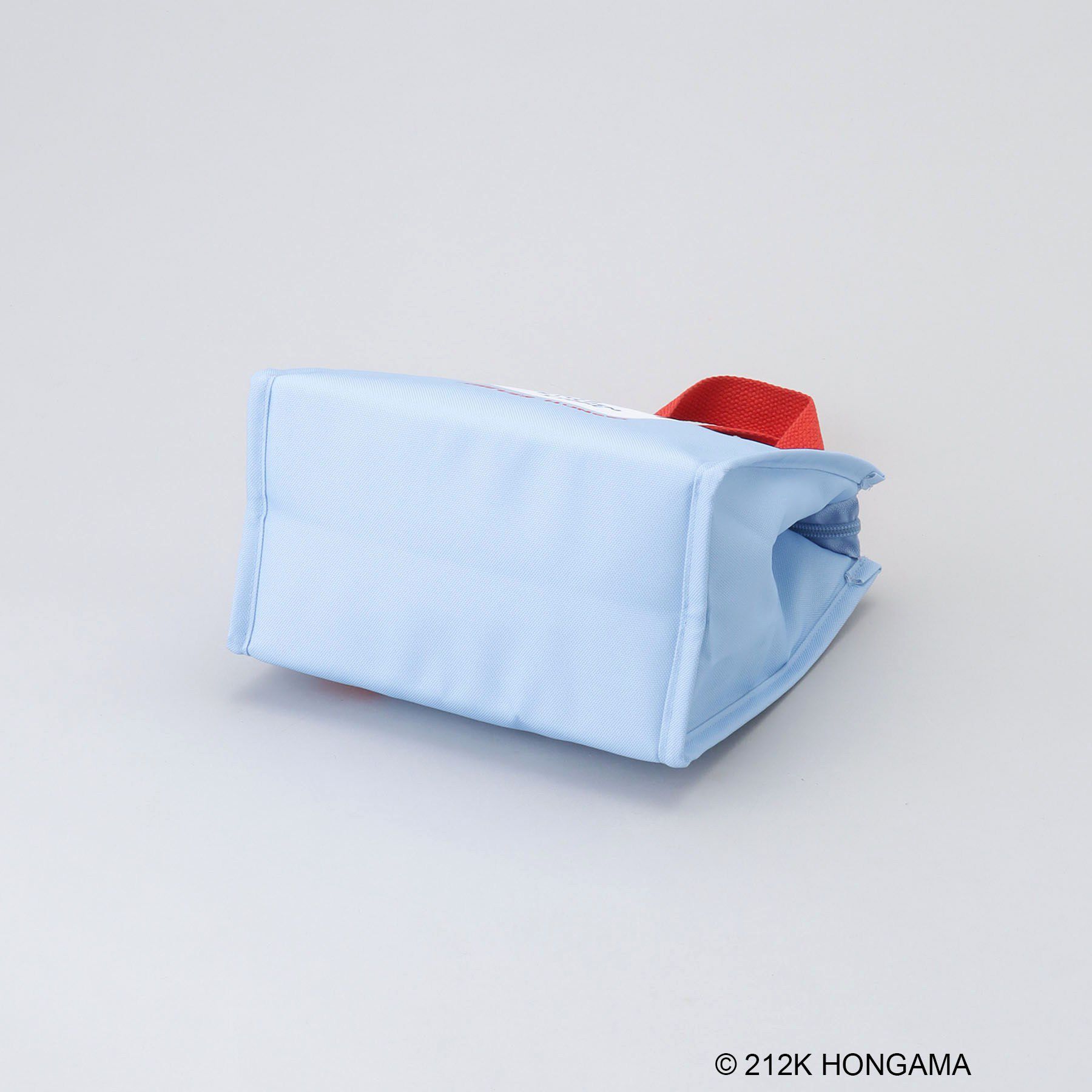 212 KITCHEN STORE「保冷ランチバッグ GHOST LBL ＜HONGAMA ホンガマ＞」|その他|