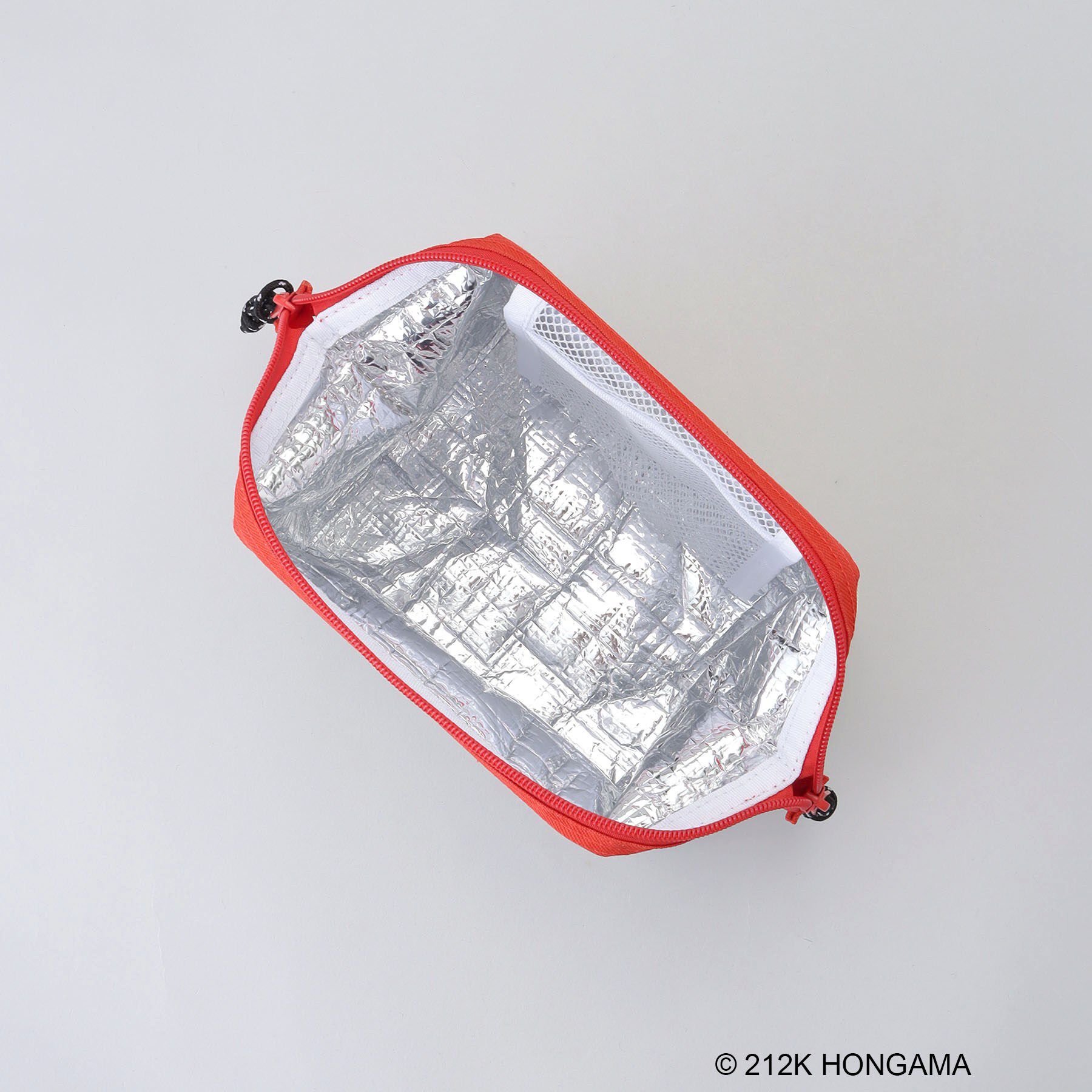 212 KITCHEN STORE「ワイヤーランチポーチ ONIGIRI ＜HONGAMA ホンガマ＞」|その他|