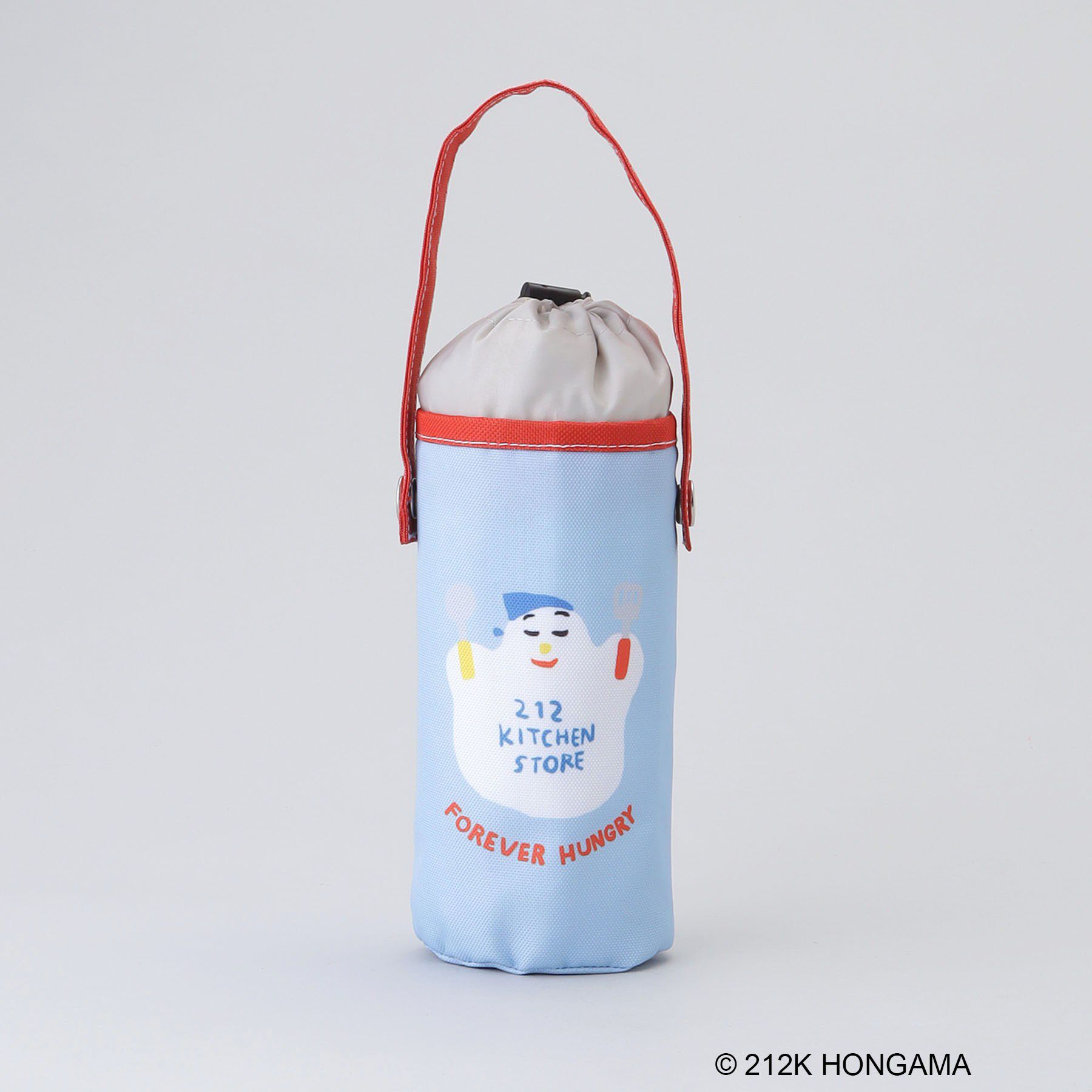 212 KITCHEN STORE「ボトルホルダー GHOST LBL ＜HONGAMA ホンガマ＞」|その他|