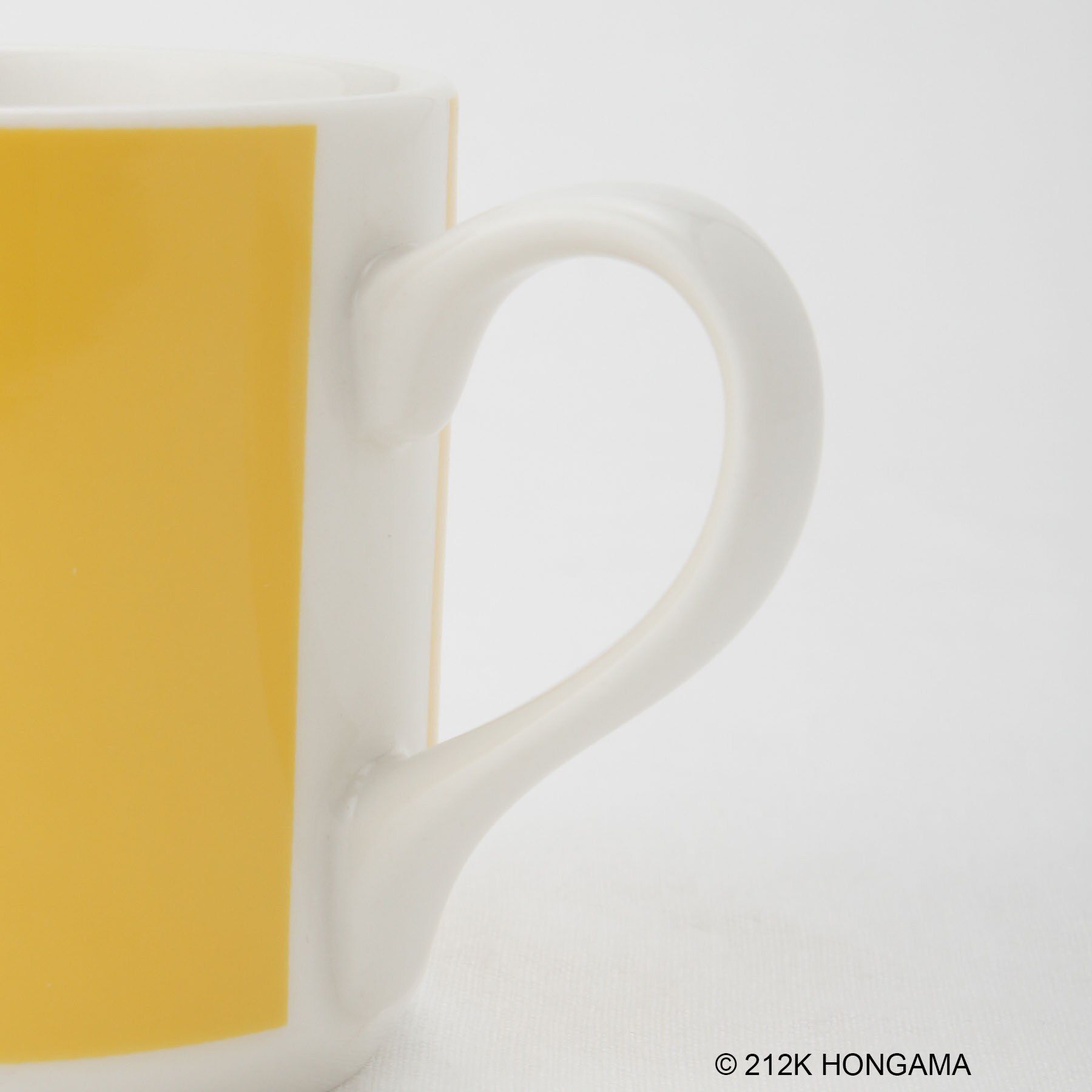 212 KITCHEN STORE「マグ CAKE ＜HONGAMA ホンガマ＞」|その他|