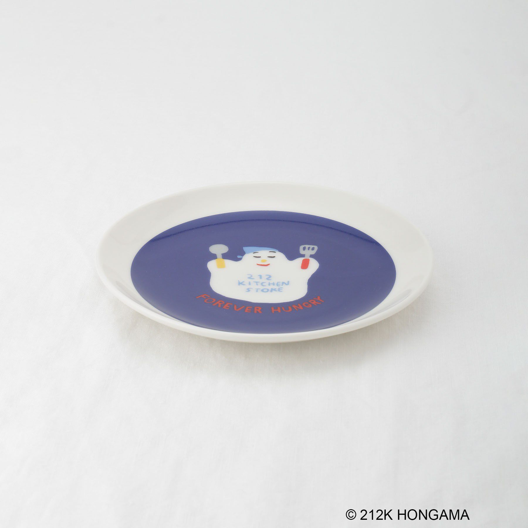212 KITCHEN STORE「プレート GHOST ＜HONGAMA ホンガマ＞」|その他|