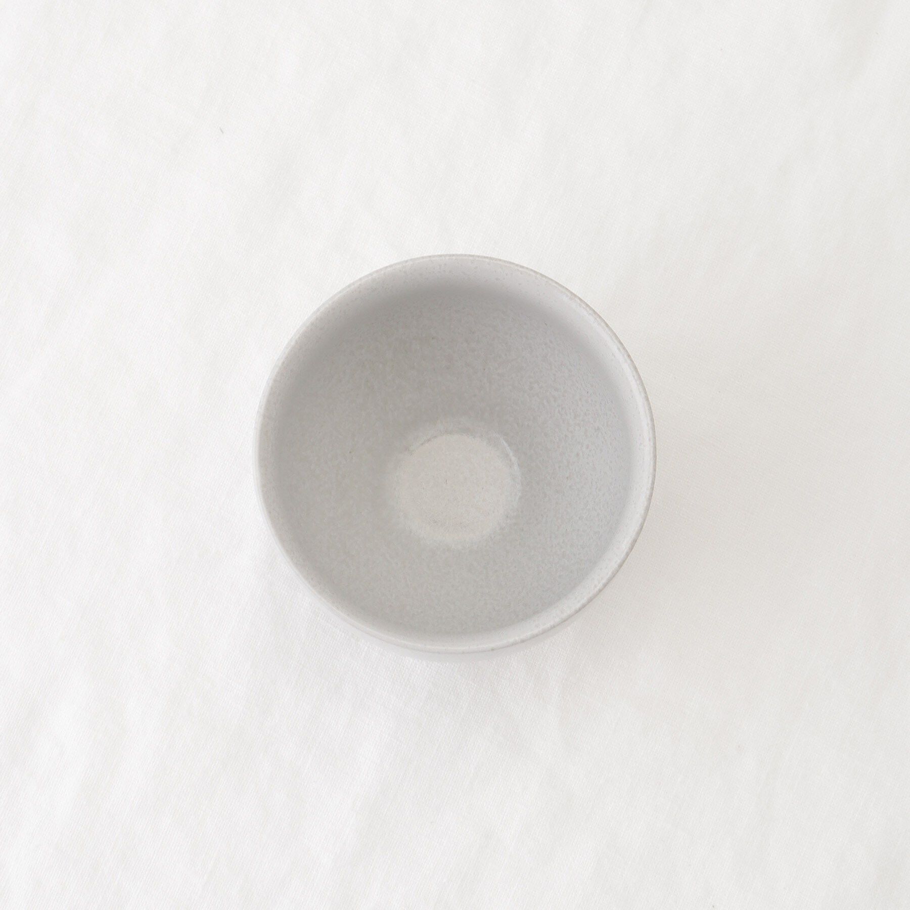 212 KITCHEN STORE「ORIGAMI トーンカップ Yoin Kinu」|グラス・マグカップ|