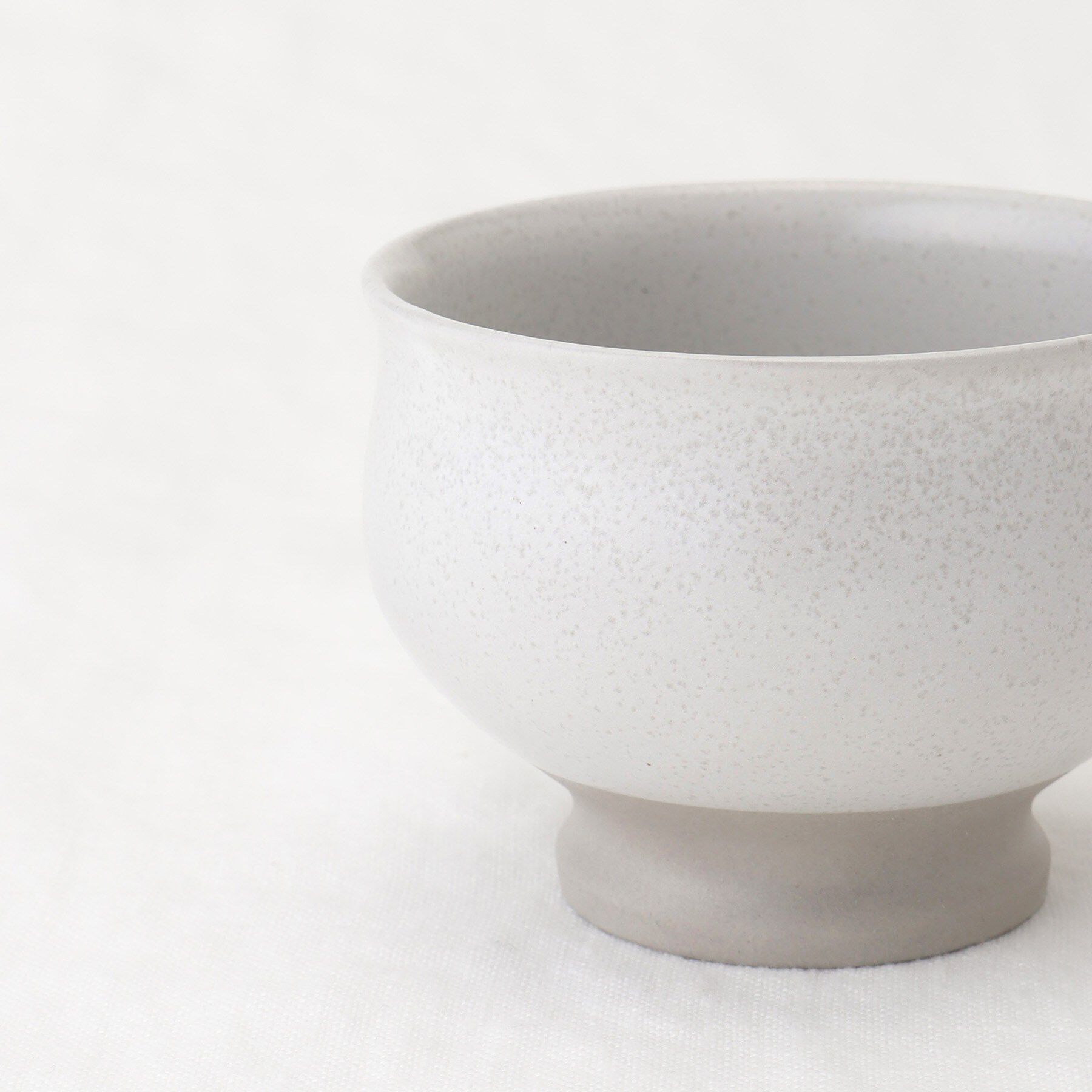212 KITCHEN STORE「ORIGAMI トーンカップ Yoin Kinu」|グラス・マグカップ|