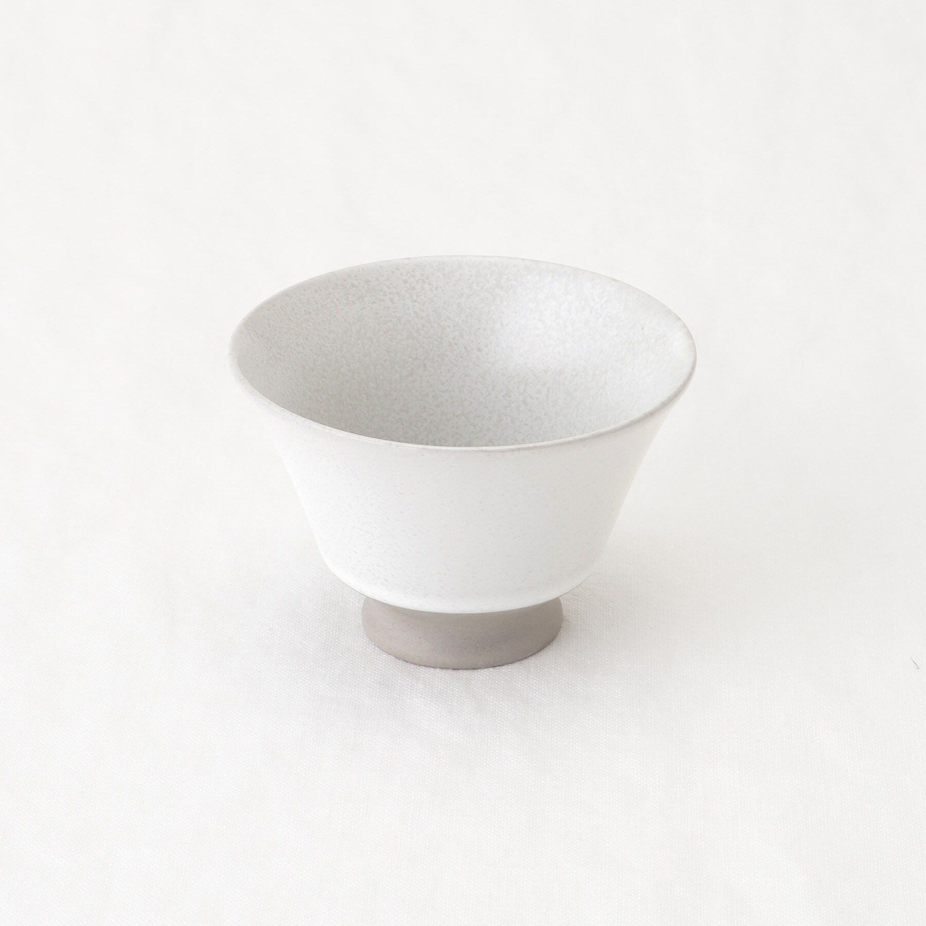 212 KITCHEN STORE「ORIGAMI トーンカップ Kaori Kinu」|グラス・マグカップ|その他