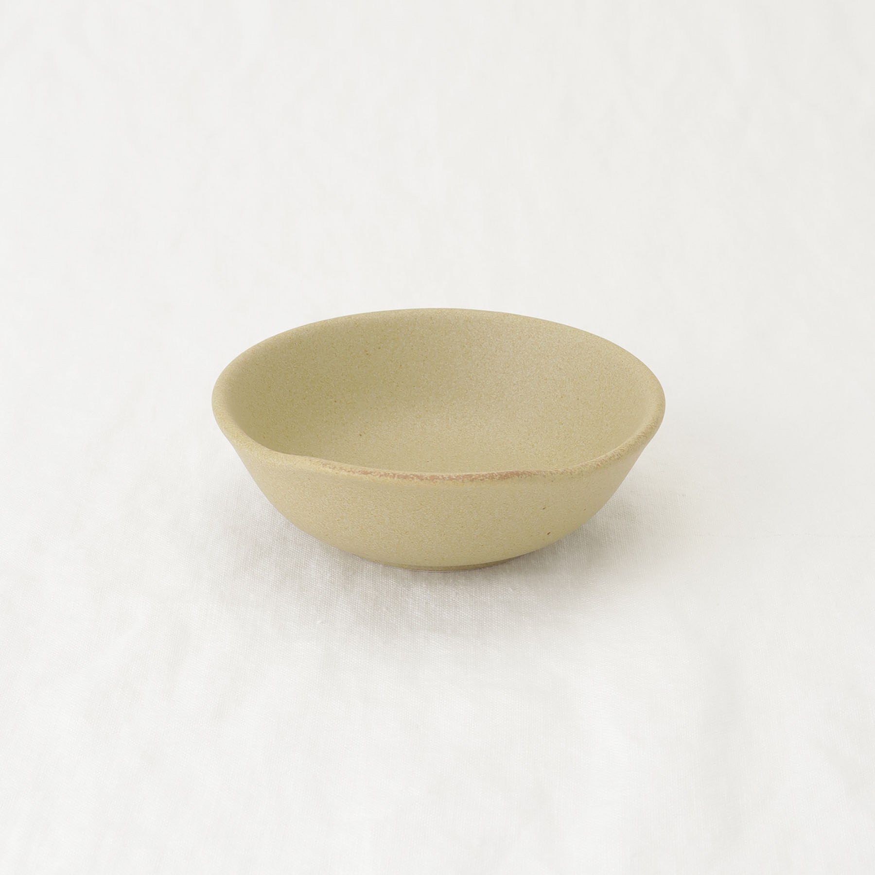 212 KITCHEN STORE「うつろい 呑水 黄瀬戸」|食器・キッチングッズ|