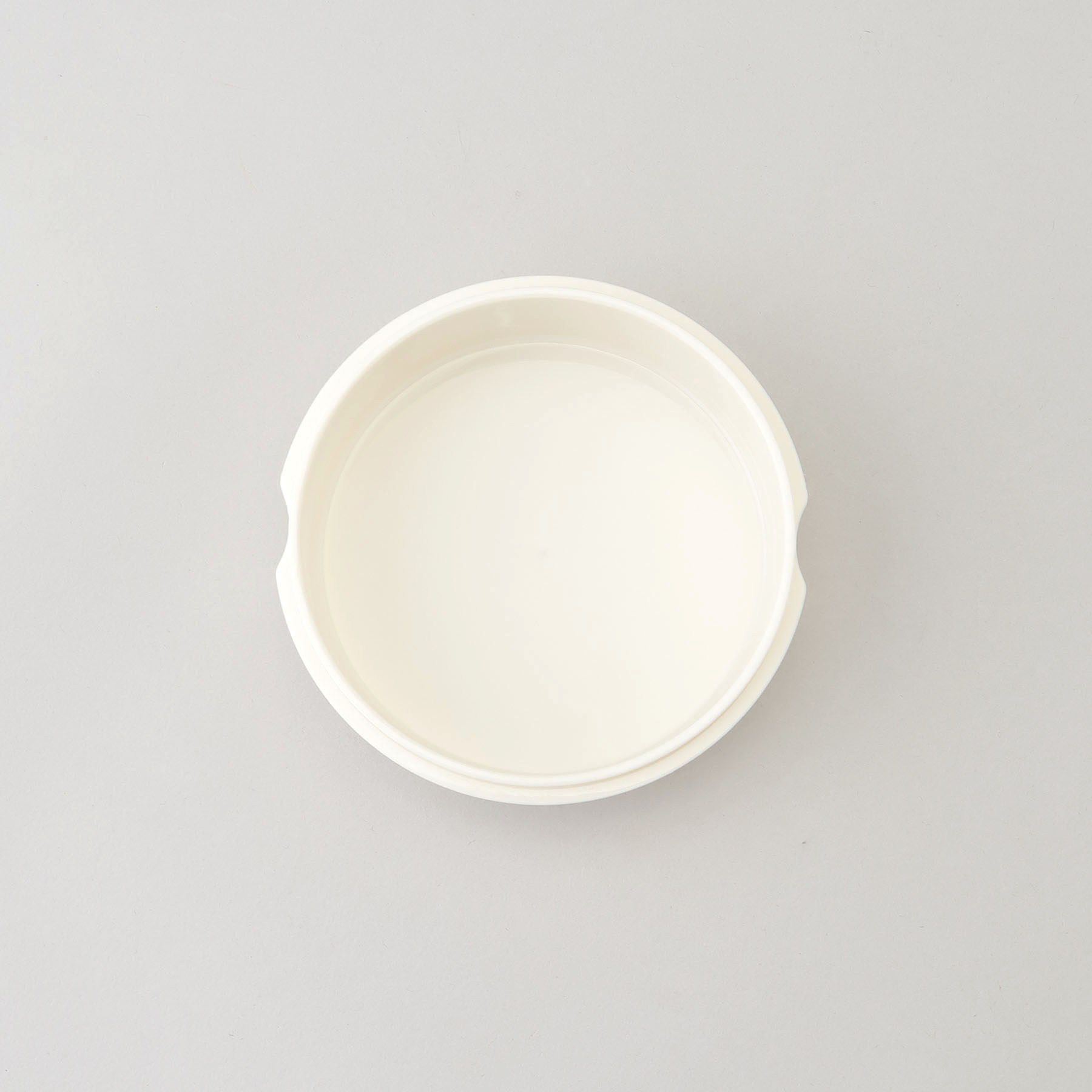 212 KITCHEN STORE「どんぶりランチジャー770 PK」|食器・キッチングッズ|