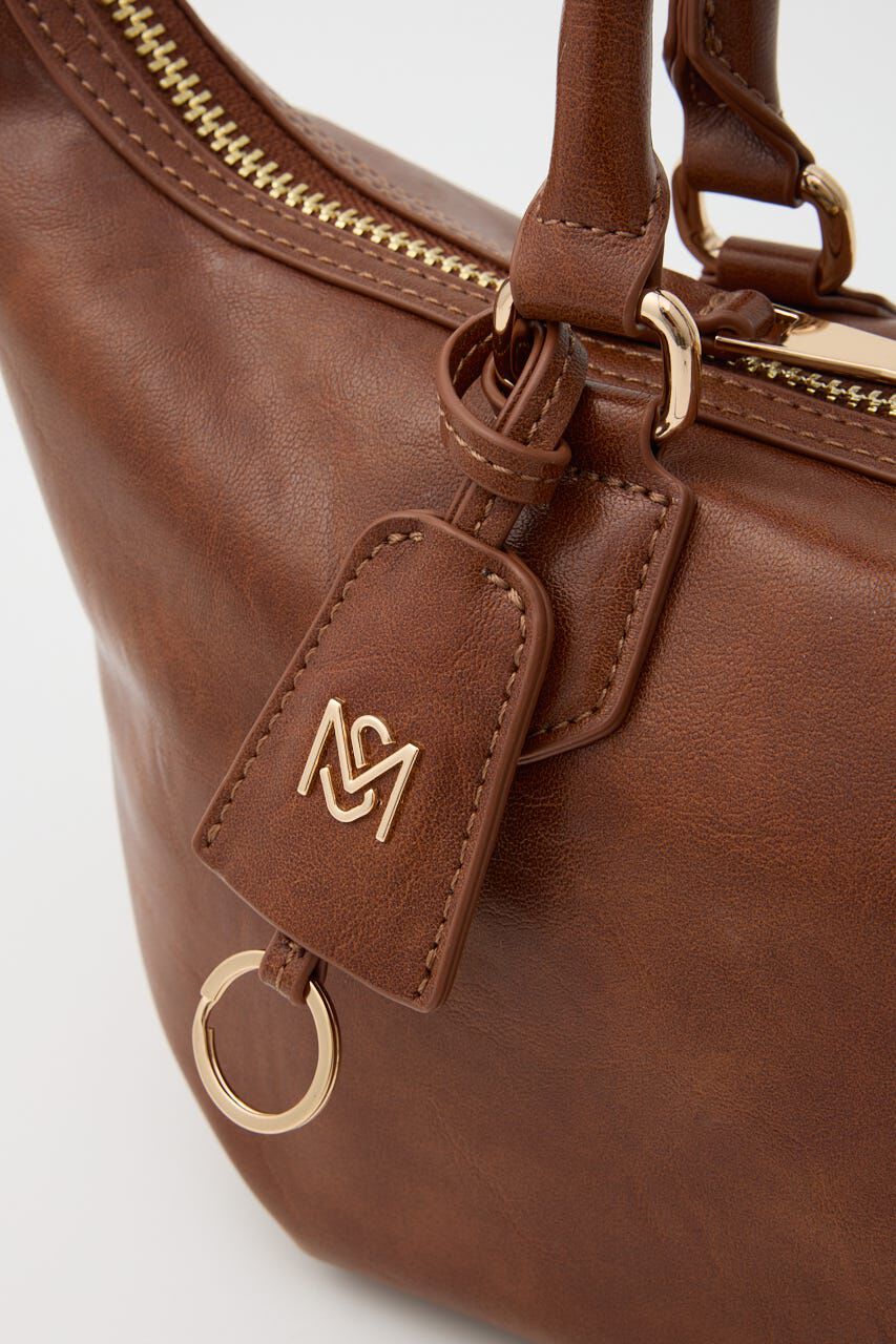 MOUSSY「MULTI BOSTON バッグ」|その他|