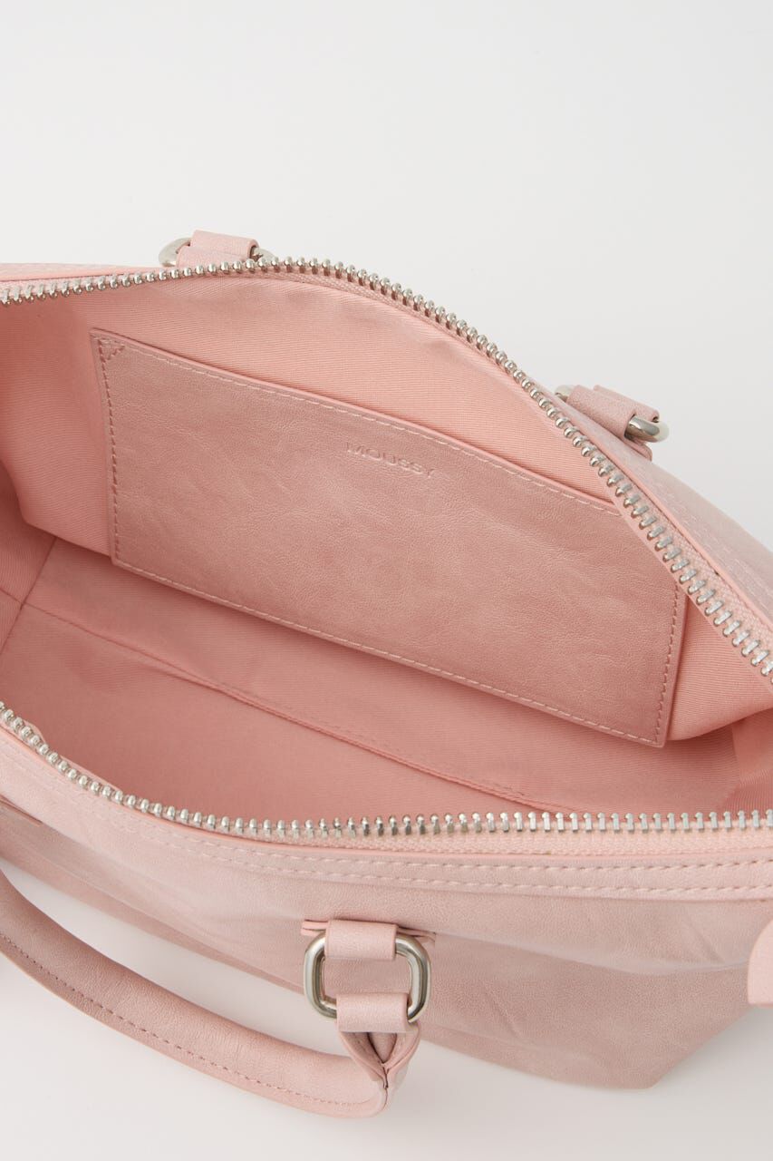 MOUSSY「MULTI BOSTON バッグ」|その他|
