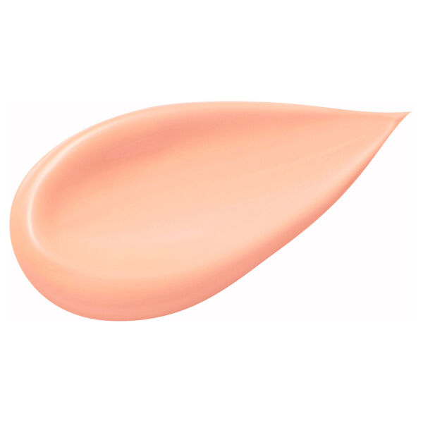 Chacott COSMETICS（チャコット・コスメティクス）「Chacott COSMETICS(チャコット・コスメティクス) ラスティングベースモイストCA 557 (42g)」|化粧下地|