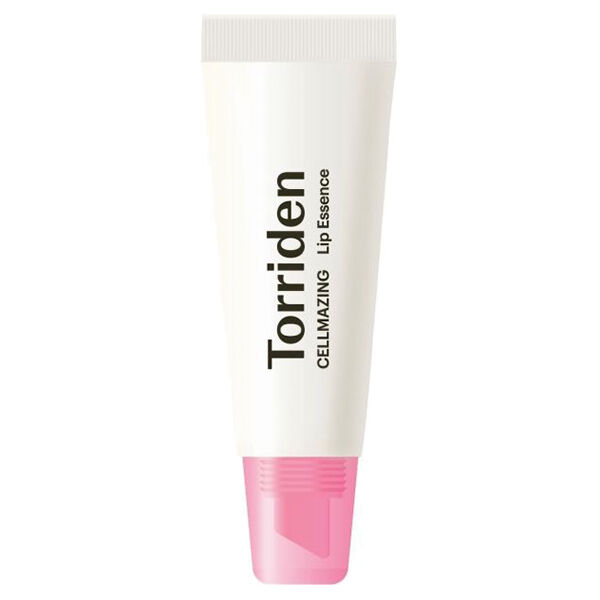  「Torriden (トリデン) セルメイジングコラーゲンリップエッセンス (11ml)」|口元ケア|
