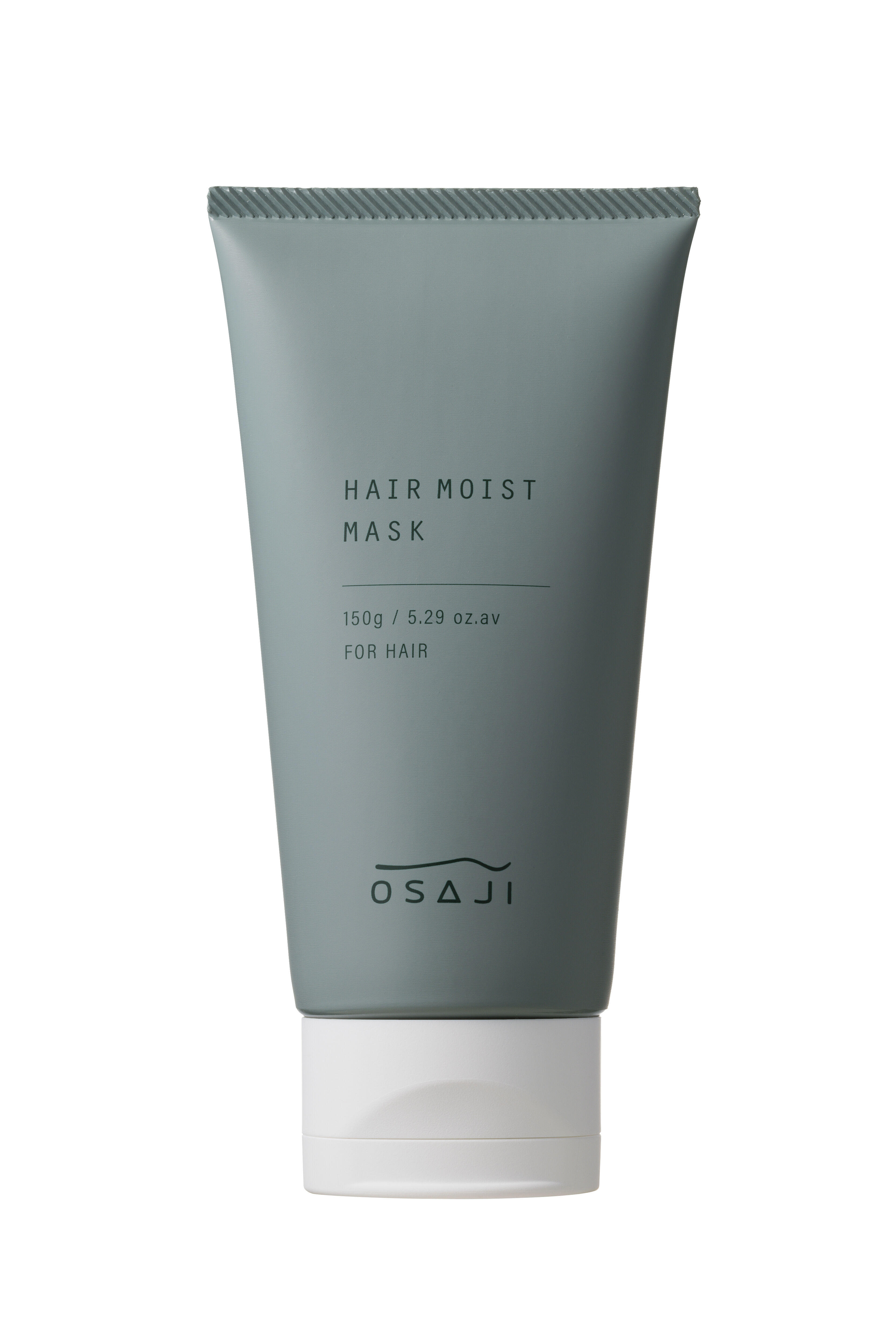 OSAJI「ヘアモイスト　マスク　150g」|コンディショナー・トリートメント|ー