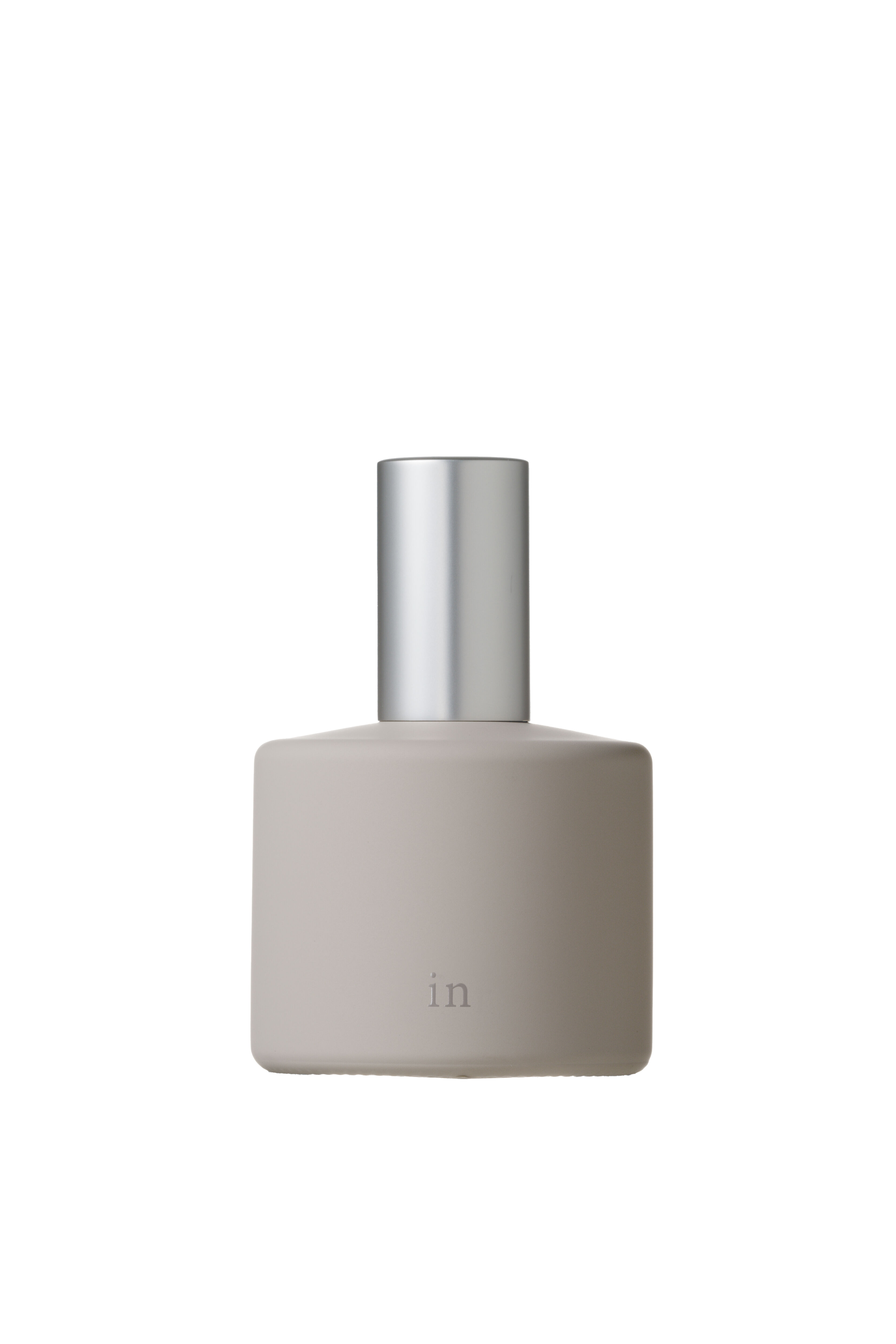 OSAJI「オードトワレ　45mL」|香水・フレグランス|in