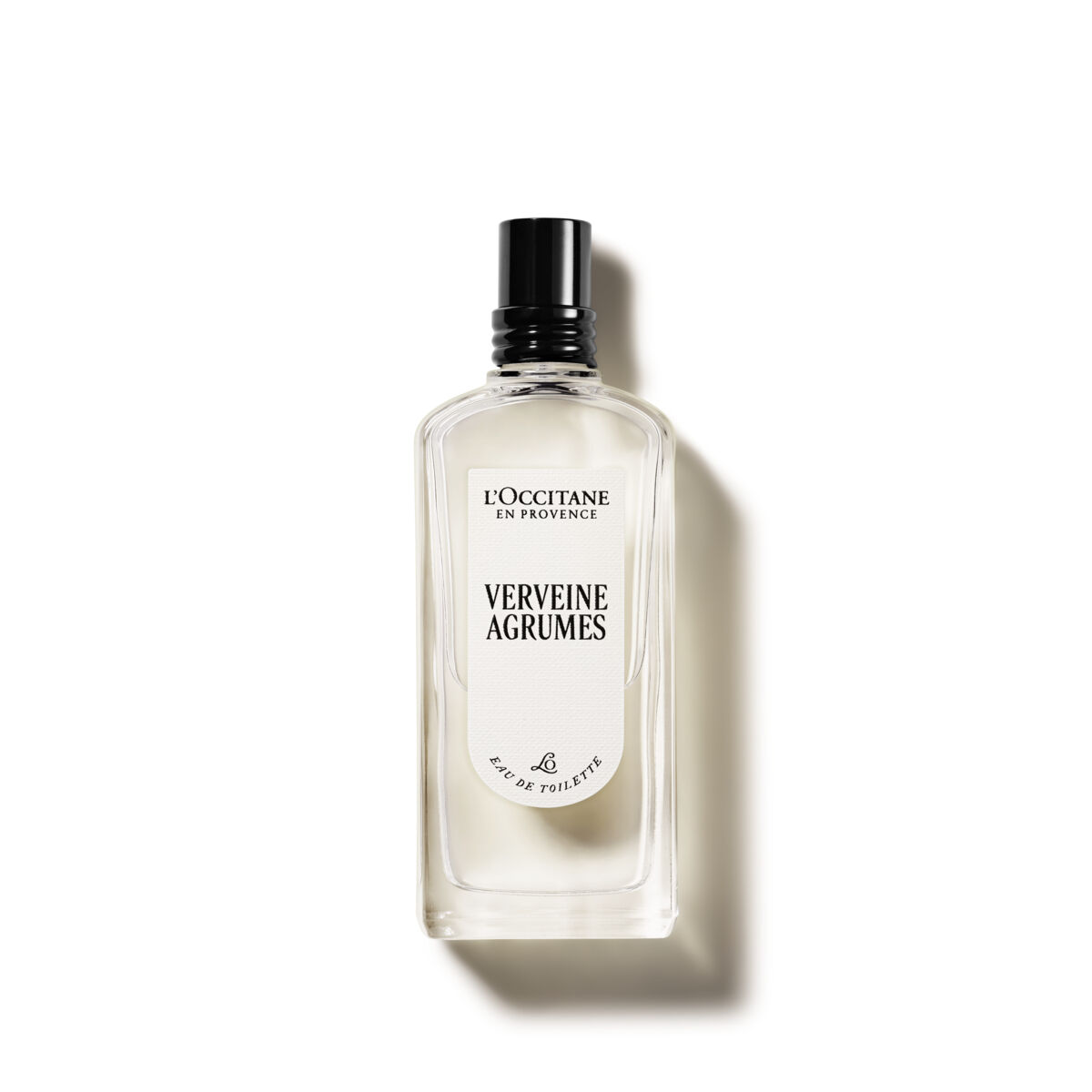 L&rsquo;OCCITANE「ヴェルヴェーヌアグルム オードトワレ 75mL」|香水・フレグランス|-