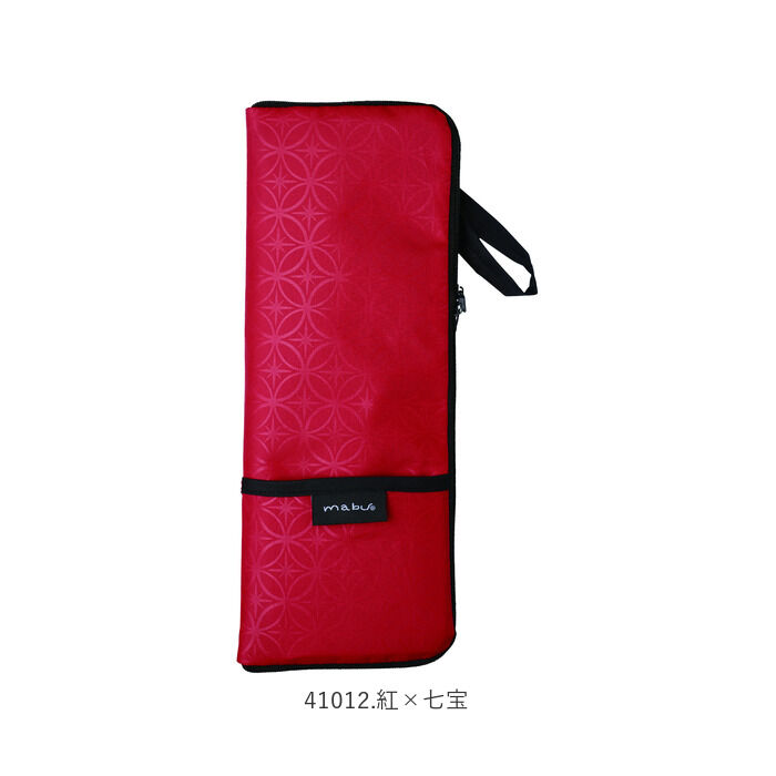 BACKYARD FAMILY「傘ケース マイクロファイバー 通販 おしゃれ 大きめ メンズ レディース ブランド mabu マブ」|ポーチ|