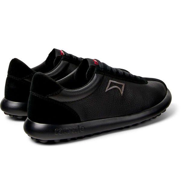 CAMPER「[カンペール] PELOTAS XLF / レザースニーカー」|スニーカー|