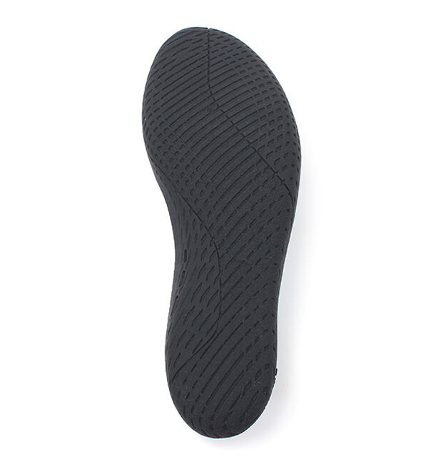  「FS【　BODY&times;INSOLE　C.Grey&times;T.Blue】」|スニーカー|