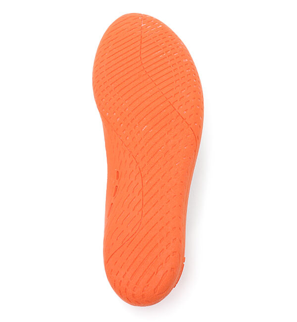  「FS【　BODY&times;INSOLE　Orange.P&times;A.Grey】」|スニーカー|