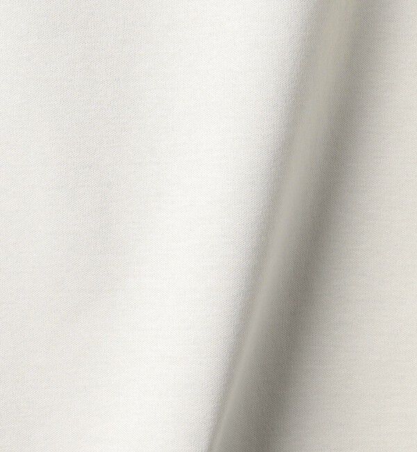 UNITED ARROWS「C DOUBLE タンクトップ」|タンクトップ|