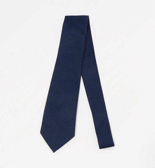 UNITED ARROWS「ソリッド ネクタイ」|ネクタイ・蝶ネクタイ|