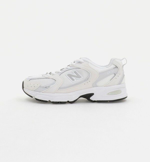UNITED ARROWS「＜New Balance＞MR530CE/D スニーカー」|スニーカー|WHITE