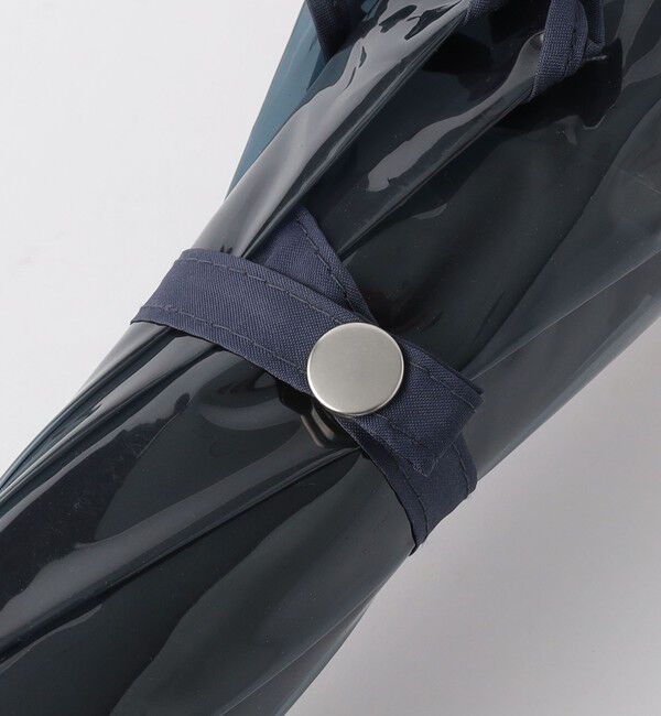 UNITED ARROWS green label relaxing「＜because＞フラワーパイピング アンブレラ / 傘 / レイン」|傘|