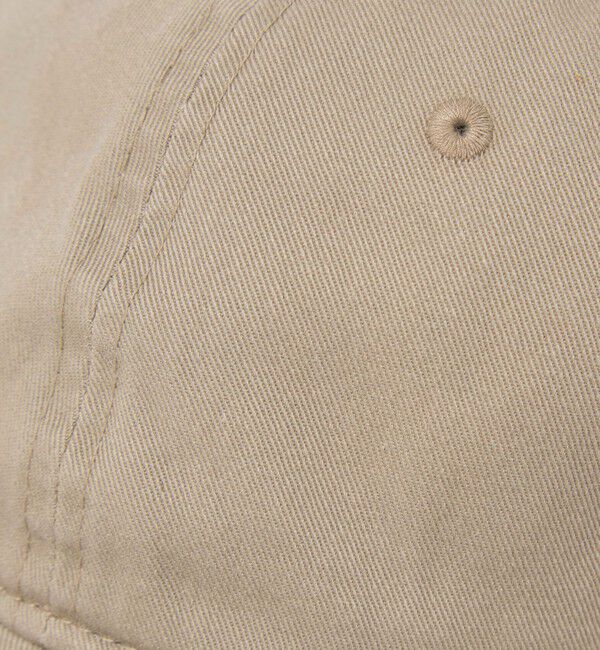 UNITED ARROWS green label relaxing「【別注】＜NEW ERA＞920 ハンドウォッシュ コットン キャップ / CAP」|キャップ・キャスケット|