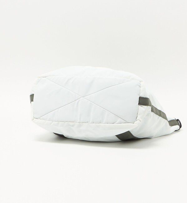 UNITED ARROWS green label relaxing「＜BRIEFING＞DUAL 2WAY トートバッグ」|トートバッグ|