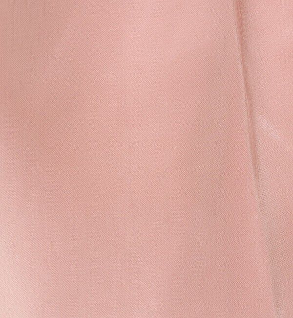 EMMEL REFINES「＜TENERA＞バレリーナ ショルダーバッグ＜ Select by EMMEL REFINES ＞」|その他|