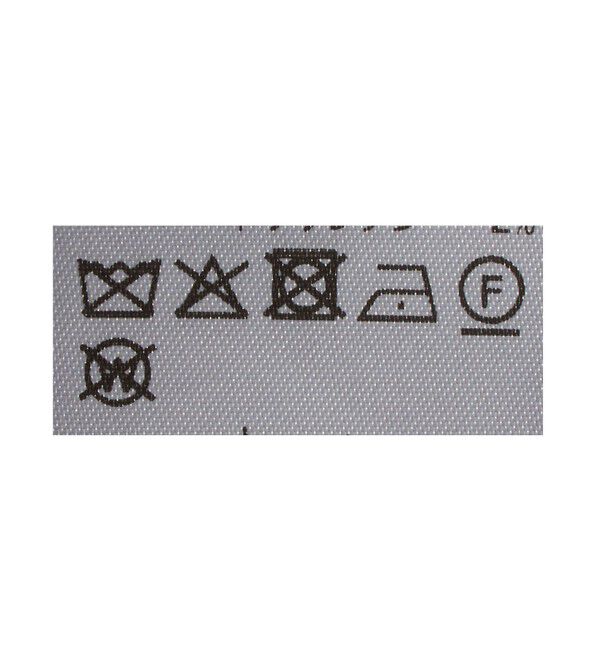 UNITED ARROWS green label relaxing「【別注】＜LACOSTE＞ポロニット」|ニット・セーター|