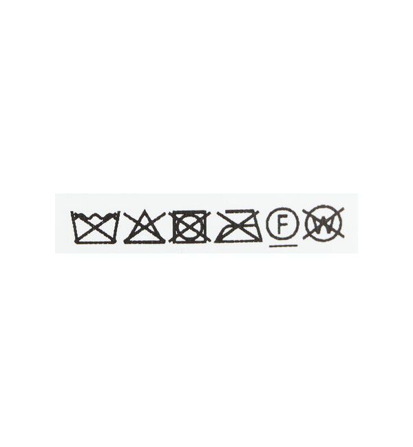 BEAMS SELECTION for WOMEN「TATRAS / GIGI ダウンジャケット」|ブルゾン・スタジャン|