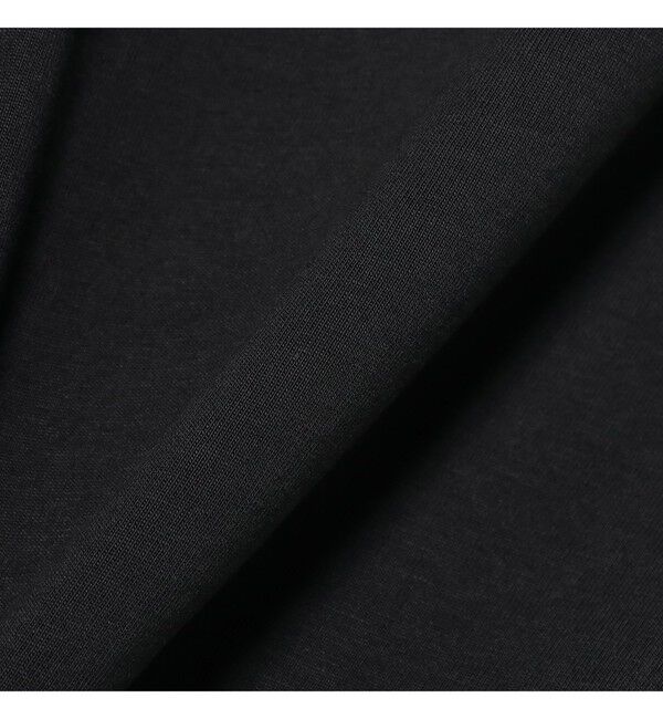 BEAMS SELECTION for WOMEN「【別注】GOOD ROCK SPEED / Monroe / Photo Tシャツ」|Tシャツ・カットソー|