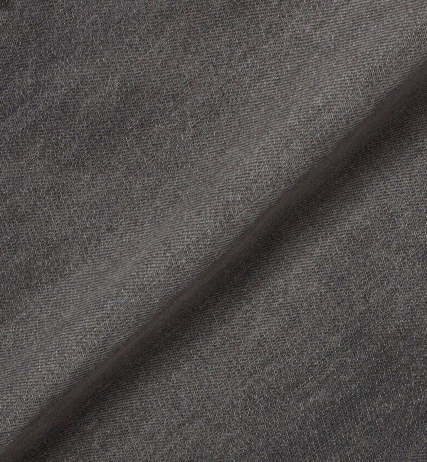 SHIPS any「〈洗濯機可能〉コクーンペインター デニムパンツ［SHIPS any DENIM］」|デニム|