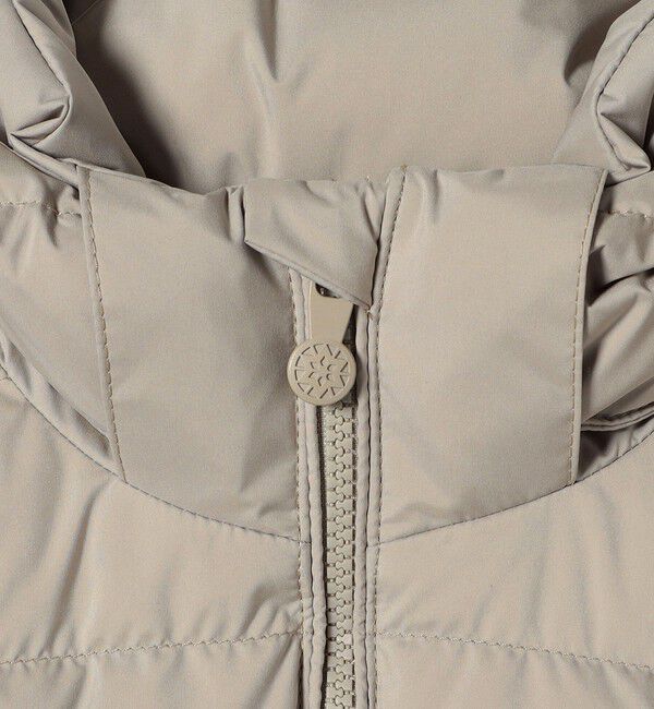 SHIPS for women「【SHIPS別注】PYRENEX: SPOUTNIC SOFT」|ダウン|