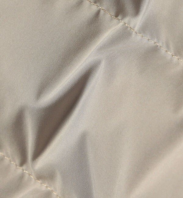 SHIPS for women「【SHIPS別注】PYRENEX: SPOUTNIC SOFT」|ダウン|