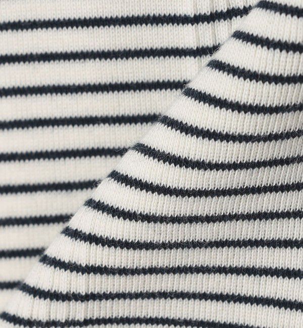SHIPS for women「【SHIPS別注】〈洗濯機可能〉miller:タンクトップ」|タンクトップ|