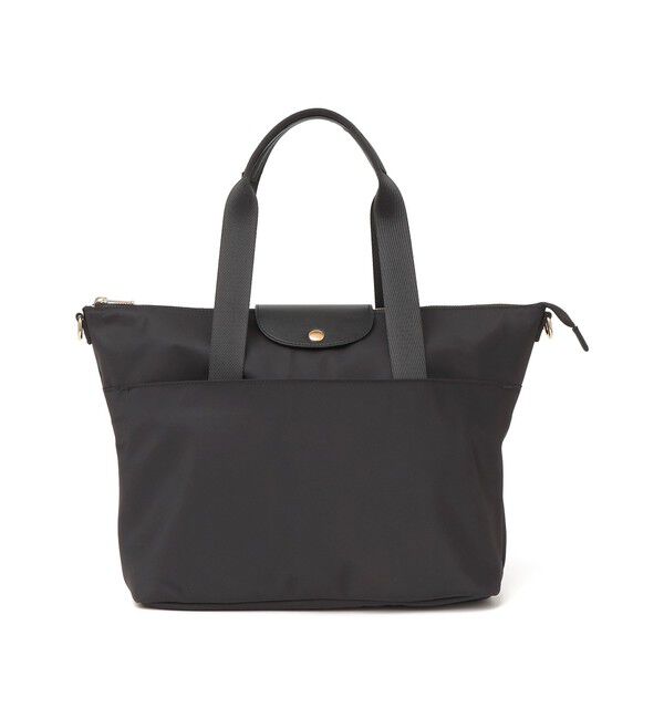 SHIPS for women「AGS トートバッグ」|トートバッグ|