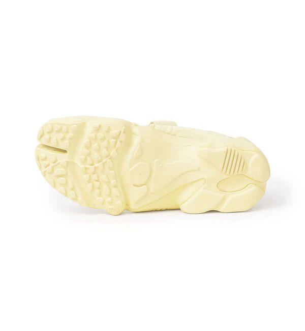 SHIPS for women「NIKE:エアリフト FL」|スニーカー|