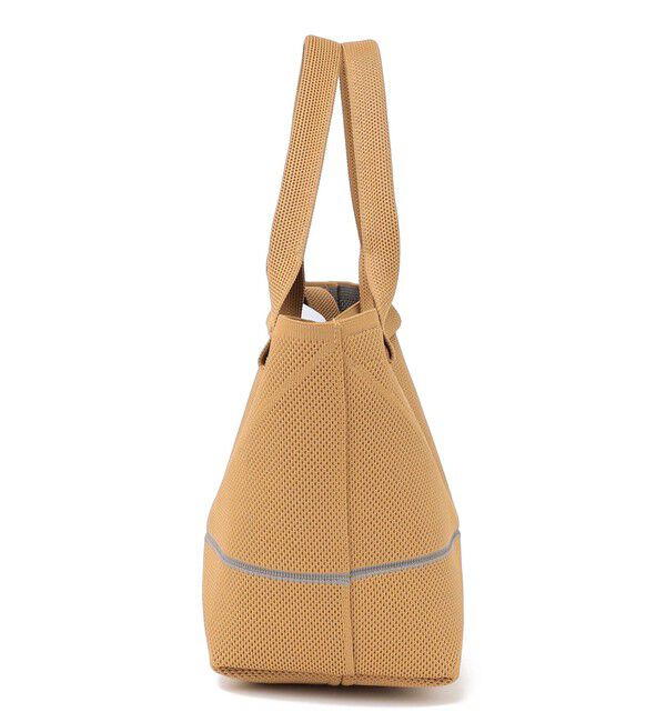 SHIPS for women「【WEB限定】George Cinq: ORIGAMI BAG（S）」|ショルダー・メッセンジャー|