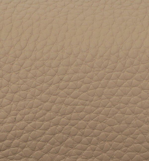 TOMORROWLAND GOODS「【別注】VASIC EVER MINI MINI ハンドバッグ」|ハンドバッグ|